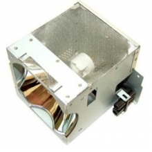 ����� ��� ��������� Proxima DP-9320L ( 610-298-3135 , POA-LMP26 )