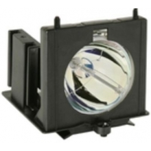 ����� ��� ��������� RCA HDLP50W151YX3 ( 260962 )