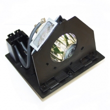 ����� ��� ��������� RCA HD61LPW52YX3 ( 265866 )