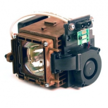 ����� ��� ��������� RCA HD61THW263YX1H ( SP-LAMP-022 / 265109 / 265876 )