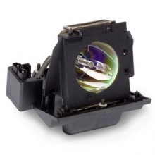 ����� ��� ��������� RCA M50WH74YX1 ( 270414 )