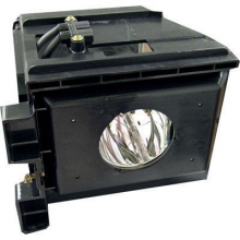 ����� ��� ��������� SAMSUNG HLP5063W ( BP96-00826A )