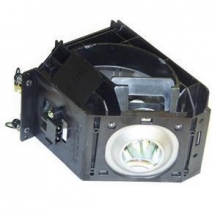 ����� ��� ��������� SAMSUNG HLR5688W ( BP96-00677A )
