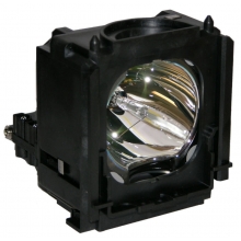 ����� ��� ��������� SAMSUNG HLS6188W ( BP96-01472A )