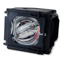 ����� ��� ��������� SAMSUNG HLT4675S ( BP96-01653A )