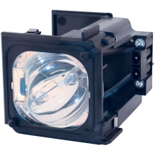 ����� ��� ��������� SAMSUNG HLT6176SX ( BP96-01795A )