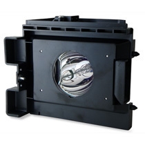 ����� ��� ��������� SAMSUNG SP50L3HRM/XAZ ( BP96-01073A )