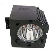 ����� ��� ��������� SAMSUNG SP56L5HX ( BP96-00497A )