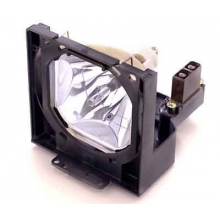 ����� ��� ��������� SANYO PLC-SP10E ( POA-LMP17 / 610 276 3010 )