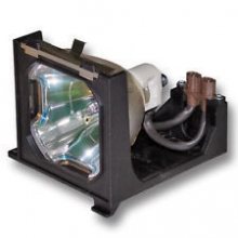 ����� ��� ��������� SANYO PLC-SU60 ( 610 308 1786 / POA-LMP68 )