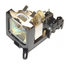 ����� ��� ��������� Sanyo PLC-SW35 ( POA-LMP91 / 610-321-3804 )