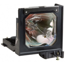 ����� ��� ��������� SANYO PLC-XT3800 ( POA-LMP59 / 610 305 5602 )