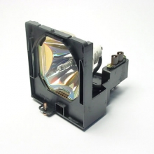 ����� ��� ��������� SANYO PLV-60N ( POA-LMP28 / 610 285 4824 )