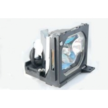 ����� ��� ��������� Sharp PG-C30XU ( BQC-PGC30XU/1 )