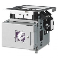 ����� ��� ��������� SHARP PG-LS2000 ( AN-LX20LP )