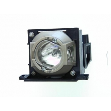 ����� ��� ��������� Sharp PG-M15X ( BQCPGM15X )