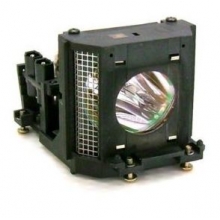 ����� ��� ��������� SHARP PG-M25 ( BQCPGM20X//1 )