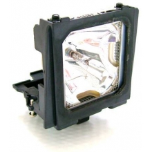 ����� ��� ��������� Sharp XG-C58X ( BQC-XGC55X//1 )