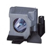 ����� ��� ��������� Sharp XR-N11S ( AN-XR1LP / AN-XRN10LP / RLMPFA016WJZZ )
