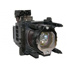 ����� ��� ��������� SONY KDF-50E3000 ( XL-2500 / F93089000 )