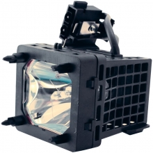 ����� ��� ��������� SONY KDS-60A2000 ( XL-5200 )