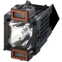 ����� ��� ��������� SONY KDS-70R2000 ( XL-5300 )