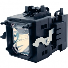 ����� ��� ��������� SONY KS-50R200A ( XL-5100 )