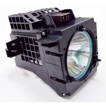 ����� ��� ��������� Sony KF50-SX200U ( XL-2000 / XL-2000U )