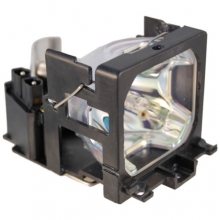 ����� ��� ��������� SONY VPL-CS1 ( LMP-C120 )