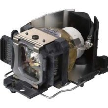 ����� ��� ��������� SONY VPL-CS21 ( LMP-C163 )