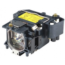 ����� ��� ��������� SONY VPL-CX70 ( LMP-C161 )