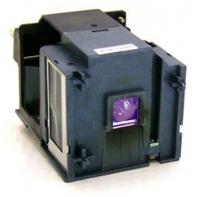 ����� ��� ��������� Toshiba TDP-MT100 ( TLP-LMT10 )