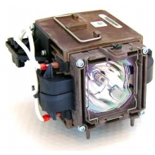 ����� ��� ��������� Toshiba TDP-MT800 ( TLPLMT8 )