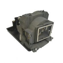 ����� ��� ��������� Toshiba TDP-T250 ( TLP-LW6 / TLPLW6 )