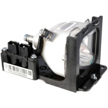 ����� ��� ��������� Toshiba TLP-B2C ( TLPLB2 )