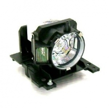 ����� ��� ��������� ViewSonic PJ758 ( RLC-031 )