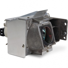 ����� ��� ��������� VIEWSONIC PJD5126-1W ( RLC-070 )