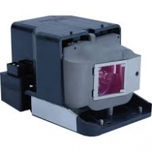 ����� ��� ��������� VIEWSONIC PJD6210 ( RLC-046 )