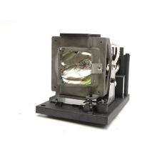 ����� ��� ��������� VIVITEK D5500 (LEFT) ( AN-PH50LP1 )