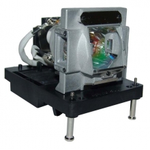 ����� ��� ��������� VIVITEK DU6771 ( 3797865400-SVK )