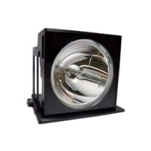 ����� ��� ��������� VIVITEK RP56HD21A ( 3797048800 )