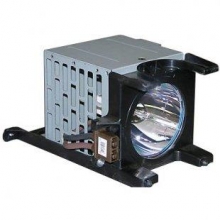 ����� ��� TOSHIBA 72MX196 ( Y196-LMP / 75007111 / 72514012 )