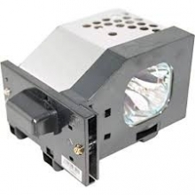 ����� ��� Panasonic PT-50LC14 ( TY-LA1000 )