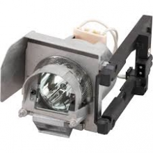 ����� ���  ��������� PANASONIC PT-CW241R ( ET-LAC200 )