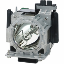 ����� ��� ��������� PANASONIC PT-DZ13K ( ET-LAD310 )