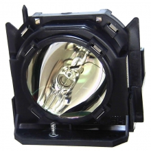 ����� ���  ��������� PANASONIC PT-DW10000 ( ET-LAD10000 )
