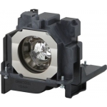 ����� ���  ��������� PANASONIC PT-EX510UL ( ET-LAE300 )