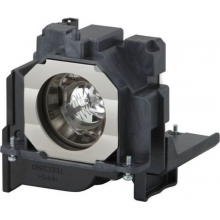 ����� ��� ��������� PANASONIC PT-SLX62 ( ET-LAE300 )