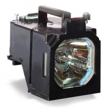 ����� ���  ��������� PANASONIC PT-EXK16K ( ET-LAE16 )