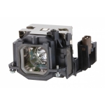 ����� ���  ��������� PANASONIC PT-LB1E ( ET-LAB2 )